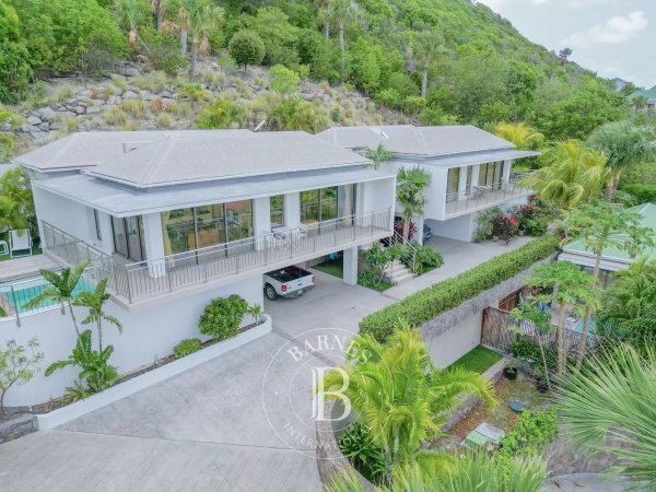 Loft in Flamands - picture 3