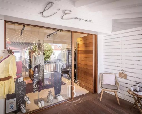 Cession de Commerce en plein... - picture 1