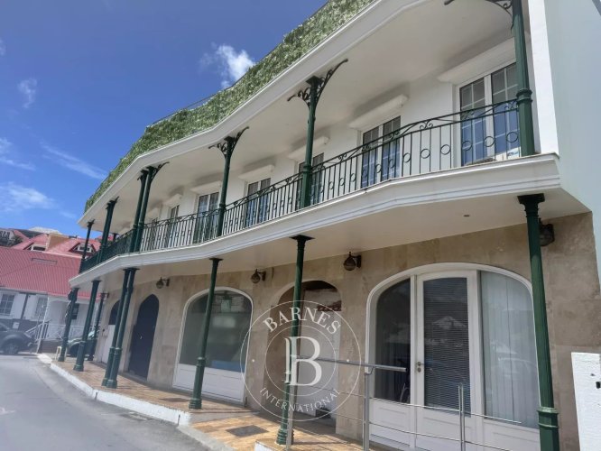 Beau bâtiment à vendre - picture 4