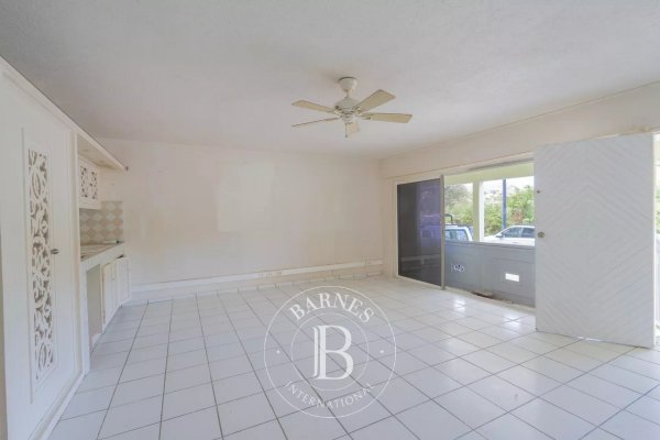 Appartement à Gustavia - picture 5