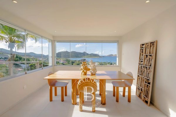 Recently renovated apartment... - picture 4