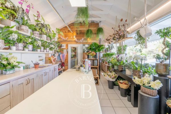 Cession de Fonds de Commerce... - picture 2