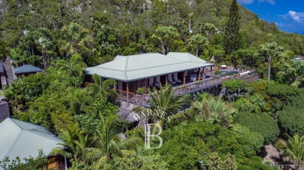 4-bedroom Villa in Vitet - picture 2