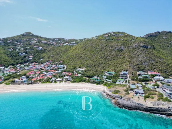 Terrain constructible avec... - picture 4