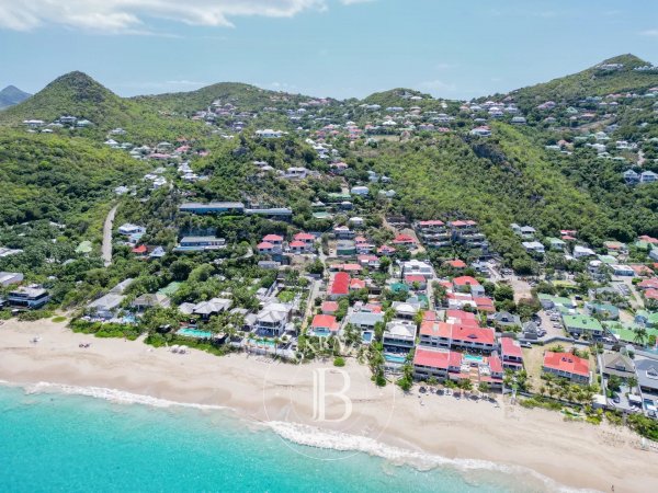 Exclusivité - Terrain de... - picture 2