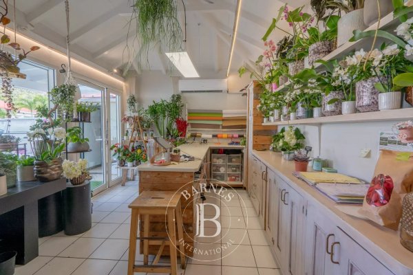 Cession de Fonds de Commerce... - picture 3