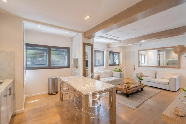 Appartement à Gustavia - picture 2