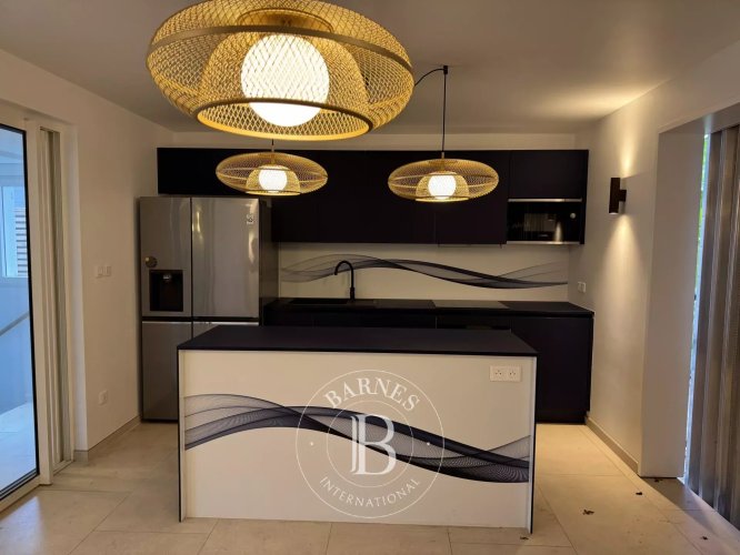 Maisons neuves à Vitet - picture 3