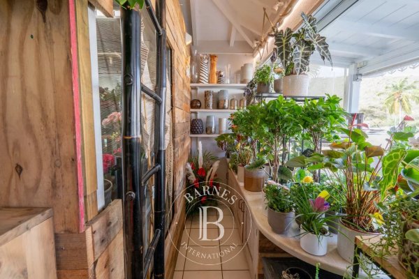 Cession de Fonds de Commerce... - picture 4