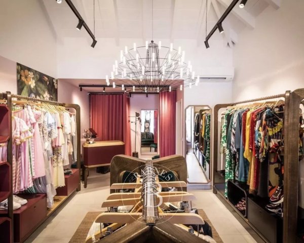 Cession de Commerce en plein... - picture 2