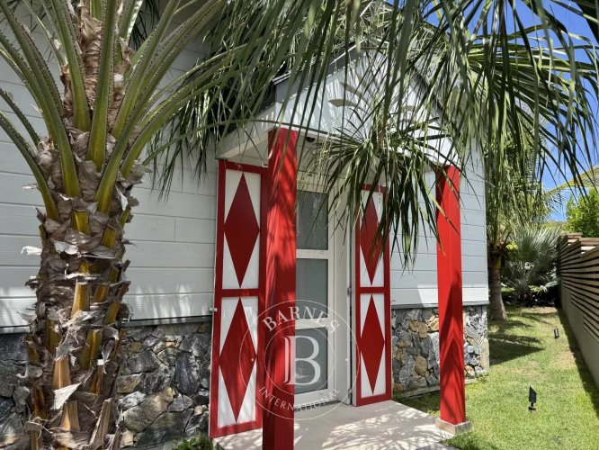 Maisons neuves à Vitet - picture 1