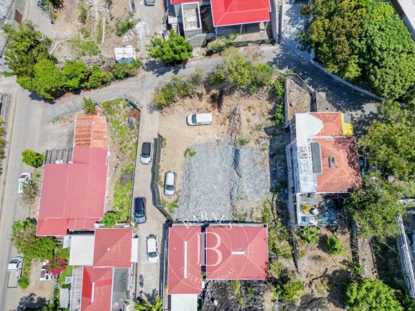 Exclusivité - Terrain de... - picture 5