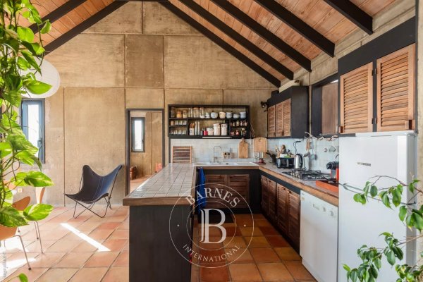 Belle villa contemporaine à... - picture 3