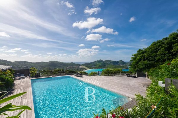 Bel appartement rénové à... - picture 1