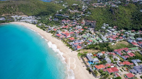 Terrain avec vue mer à... - picture 2