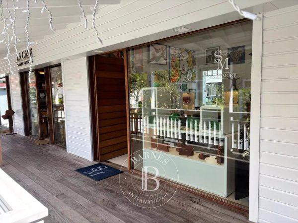 Cession de Droit au Bail à... - picture 5