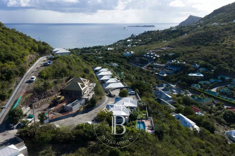 Appartements Petit Cul-de-Sac - picture 4