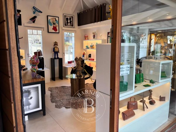 Cession de Droit au Bail à... - picture 3