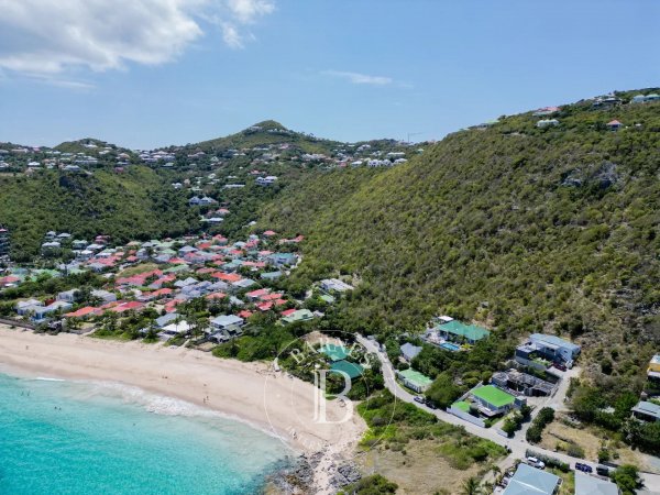 Terrain constructible avec... - picture 5