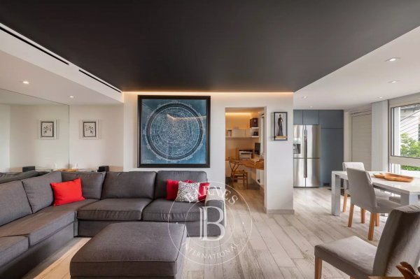 Bel appartement rénové à... - picture 4