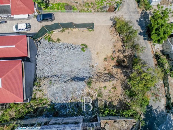 Exclusivité - Terrain de... - picture 4