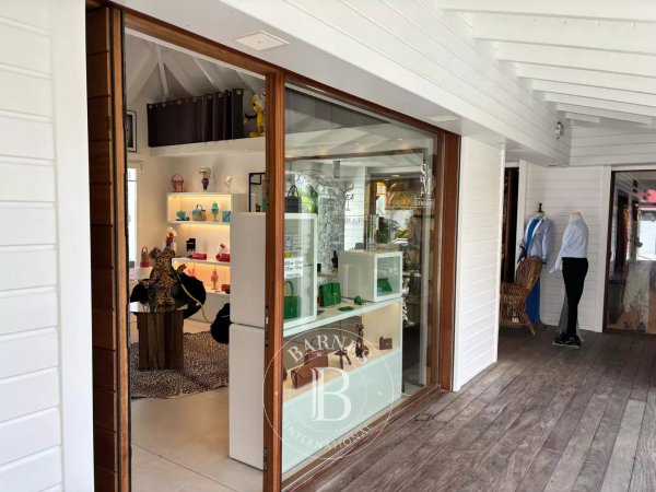 Cession de Droit au Bail à... - picture 4