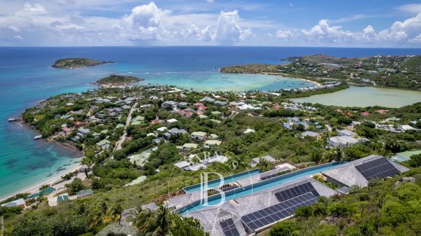 Propriété exceptionnelle 9... - picture 4