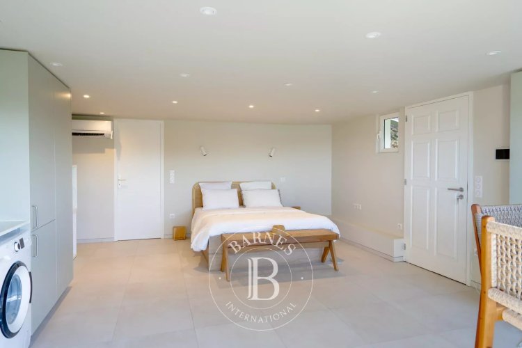 Studio in Saint-Jean - picture 5