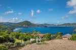 Land in Pointe Milou - picture 1