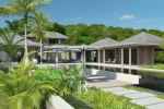 Land in Pointe Milou - picture 4