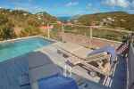 1-Bedroom Villa in St.Barths - picture 3