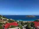 Land to build in Colombier - picture 9 title=