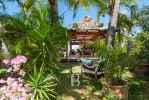 Large 5 rooms villa on Anse des Cayes's hillside - picture 19 title=