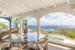 2-Bedroom Villa in Vitet - picture 7 title=