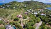 Land for sale 2936 M2 or 31602 ft2