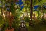 Large 5 rooms villa on Anse des Cayes's hillside - picture 9 title=