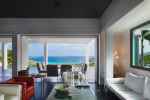 5-Bedroom Villa in St.Barths - picture 4 title=