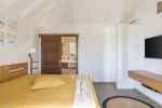 2-Bedroom Villa in Vitet - picture 16 title=