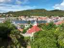 2-Bedroom Villa in St.Barths - picture 1 title=