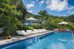 Villa de 6 chambres Saint-Barthélemy - picture 4 title=