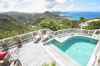 3 -Bedroom Villa in St.Barths - picture2 2