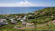Land for sale 2936 M2 or 31602 ft2 - picture 6 title=