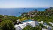 5-bedroom Villa in St Barths - picture 17 title=