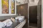 Villa in Petite Saline - picture 8 title=
