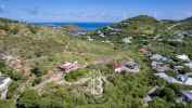 5872 m2 / 63205.68 ft2  land for sale - picture 4 title=