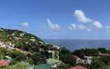 Apartment Saint-Barthélemy