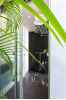 Contemporary villa in Lurin - picture 17 title=