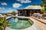 4-bedroom Villa in Vitet - picture 9 title=