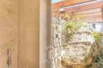 2-Bedroom Villa in Vitet - picture 19 title=