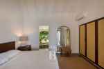 5-Bedroom Villa in St.Barths - picture 10 title=